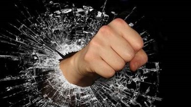 Photo of هذه الأبراج لا ترتاح قبل أن تنتقم وترد الصاع صاعين.. إحذروا منها