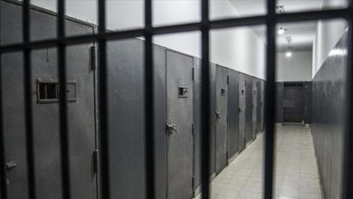 Photo of كمين مُحكم في النبعة وتوقيف مروّج مخدرات بالجرم المشهود