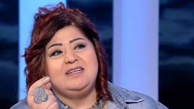 Photo of ليليان نمري بشخصيّة مختلفة في “للموت”