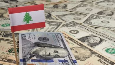 Photo of سيناريو الدولار في لبنان خلال الأيام المقبلة.. انخفاض أم ارتفاع؟
