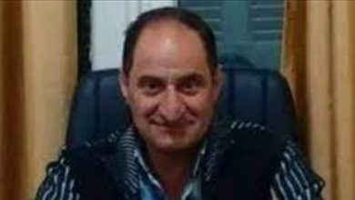 Photo of بعد اختفائه.. قاتل جوزيف حبيب يعترف بجريمته ويرشد القوى الأمنية للجثة!
