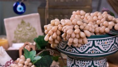 Photo of طرابلس: اطلالة عالمية من نيويورك