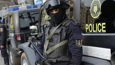 Photo of تورط شخصية عربية مشهورة بقضية تحرش