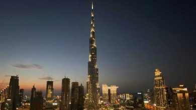 Photo of يضم مدينتين عربيتين.. تصنيف جديد لـ “أفضل مدن العالم”
