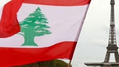 Photo of مسؤولة فرنسية سابقة: لا بدّ من دخول لبنان بإصلاحات عميقة