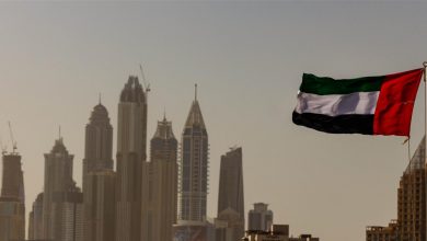 Photo of الإمارات تسمح بعودة المقيمين الملقحين “من 15 دولة”