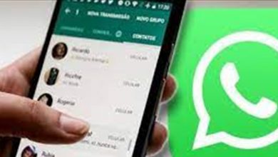 Photo of أخطر احتيال في تاريخ واتساب.. والشركة تحذر من فتح رسالة خادعة!
