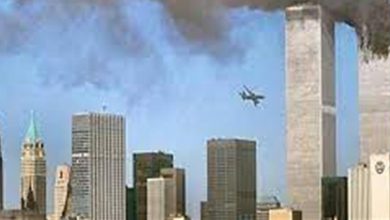 Photo of لسنوات لاحقة.. هجمات 11 أيلول ظلت “تحصد” أرواح الأميركيين