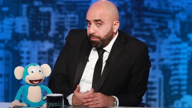 Photo of هشام حداد سيُغادر قريباً إلى الامارات لافتتاح مشروع تجاري.. هل ترك الـ LBCI؟