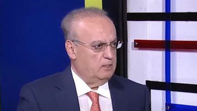 Photo of روسيا غاضبة من كلام وئام وهاب عن الروسيات والدعارة..  وهذا ما طلبته السفارة الروسية!