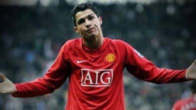Photo of رونالدو لن يشارك في كلّ مباريات مانشستر يونايتد!