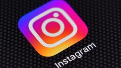 Photo of لخدمتك فقط.. انستغرام يسهّل عملية البحث تماماً