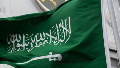 Photo of قرارٌ جديد للسعودية بشأن “الحجر المؤسسي” للقادمين إليها