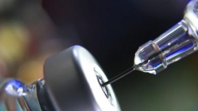 Photo of تأكيد علمي ثانٍ.. لا حاجة لجرعة ثالثة من لقاح كورونا!