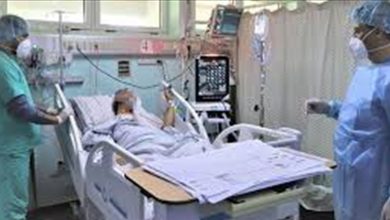 Photo of “دلتا” و”دلتا بلس” و”مو”… اليكم ابرز اعراضهم
