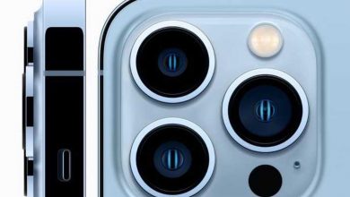 Photo of 6 مزايا مفيدة في نظام “iOS 15” الجديد من آبل