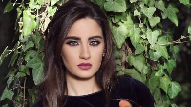 Photo of أول صورة تجمع تيم حسن وايميه صياح في “الهيبة”.. وهكذا علقت الأخيرة