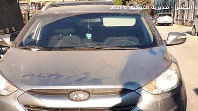 Photo of إطلاق نار وقذيفة “أر بي جي” على دورية للمخابرات… هذا ما حصل في بريتال (صور)