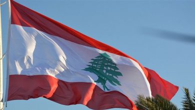 Photo of عن أي إصلاحات نتحدّث… هذا ما يطالب به المجتمع الدولي لبنان؟!