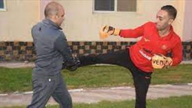Photo of من مدمن الى بطل… اليكم القاصة كاملة