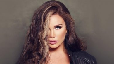 Photo of نيكول سابا: “الباب يفوّت جملْ”