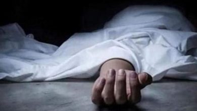 Photo of اعترف بقتل زوجته وحرق جثتها… ثم ظهرت مفاجأة “لا تخطر بالبال”