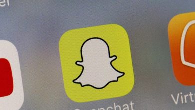 Photo of “سناب شات” يتيح تعلم لغة الإشارة