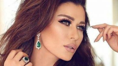 Photo of ممثلة لبنانية شهيرة تنشر صورتها… هكذا بدت من دون ماكياج!