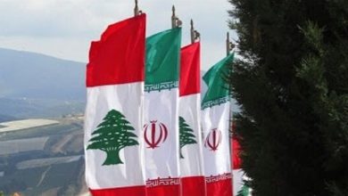 Photo of تفاصيل جديدة تُكشف عن الوقود الإيراني المُرسل إلى لبنان.. من دفع ثمنه؟