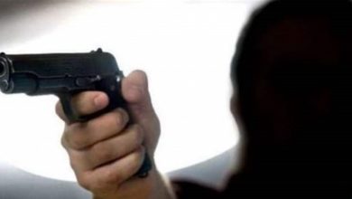 Photo of مجهولون يسلبون رجلاً وزوجته في فنيدق – عكار