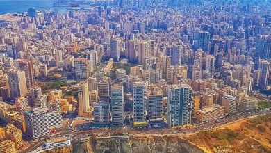 Photo of إذا أردتم أن تنجحوا في إنقاذ لبنان… فأقتدوا بهذه الدولة