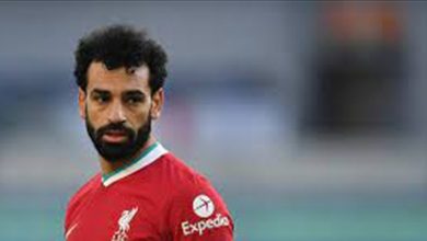 Photo of وكيل محمد صلاح يبعث برسالة “مبطنة” إلى ليفربول