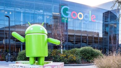 Photo of غوغل تحظر أشهر تطبيقاتها على “أندرويد”.. لهذا السبب!