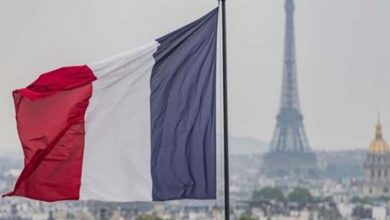Photo of فرنسا تشدد شروط التأشيرات لمواطني 3 دول عربية