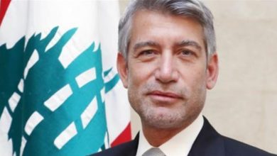 Photo of ارتأينا “ابتلاع الحبّة السامّة”.. فياض: هدفي عدم تكرار الأخطاء