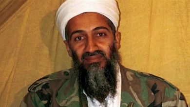 Photo of مقتل بن لادن قد يكون “تمثيلية”… شهود عيان لديهم رواية أخرى