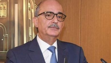 Photo of “حاجي يخبرونا قصص”.. نجم يكشف: هكذا تشكلت الحكومة