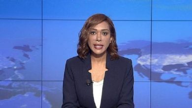 Photo of إعلامية تُهاجر لبنان وتنتقل مع عائلتها الى مصر.. هل تركت “الجديد”؟