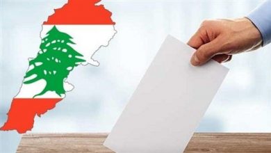 Photo of انتخابات المغتربين في خطر… فمن يحاول إلغاءها؟