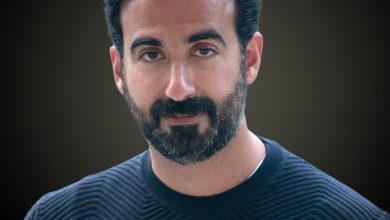 Photo of أيمن الحريري يرد على مقال “الأضاليل”
