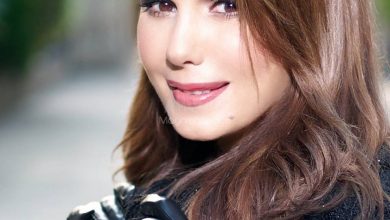 Photo of ماجدة الرومي تشارك في افتتاح مهرجان جرش