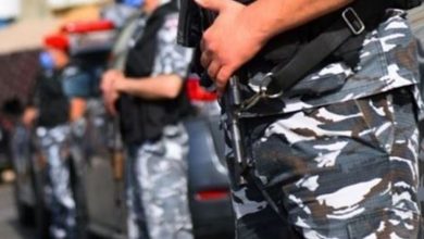 Photo of توفي بعد أن صدمته سيارة مجهولة… هل تعرفون ذويه؟