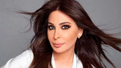 Photo of عراقيون يرفضون استقبال اليسا: لا أهلاً ولا سهلاً!