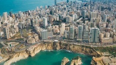 Photo of انخفاض بدرجات الحرارة اليوم… كيف سيكون طقس اليومين المقبلين؟