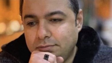Photo of وفاة نجم “سوبرستار” محمد لافي وسط صدمة زملائه… والنجوم ينعونه