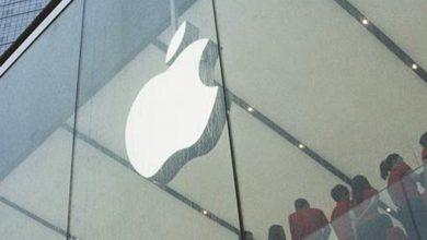 Photo of “أبل” تنوي استهدافكم بإعلانات على نظام تشغيلها الحديث