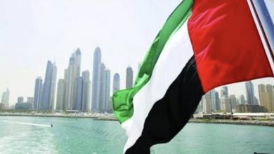 Photo of في 50 عاما.. 10 مبادئ ستستند عليها الإمارات