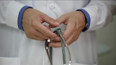 Photo of تجمّع الأطباء: لتصحيح أجور الأطباء المتمرنين