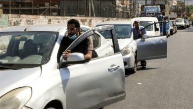 Photo of دعم البنزين “جريمة”… والبدائل متوفّرة!
