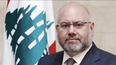Photo of أبيض: الدواء ثم الدواء ثم الدواء
